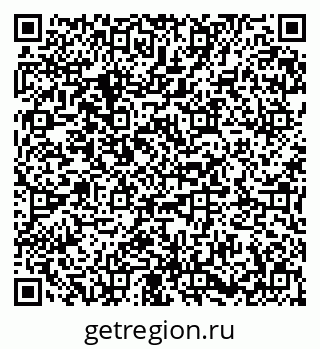 79673019376