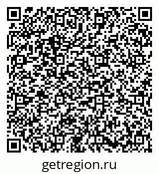 79673019379