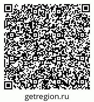 79673019382