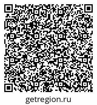 79673019383
