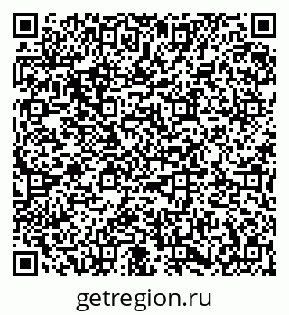 79673019384