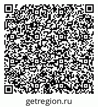 79673019389