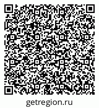 79673019391