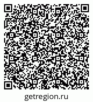 79673019393