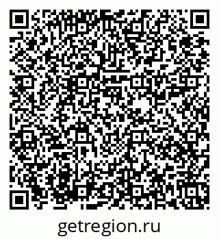 79673019395
