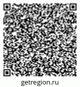 79673019396