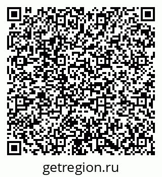79673019397