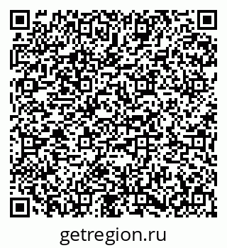 79673019399