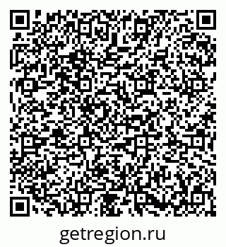 79673019402