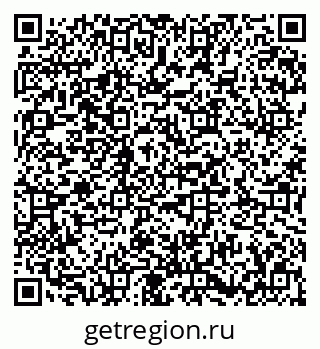 79673019403