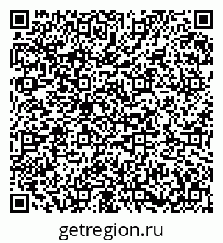 79673019407