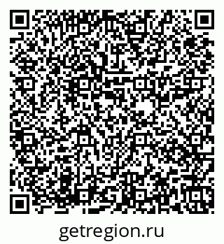 79673019408