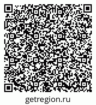 79673019411