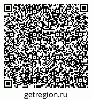 79673019415