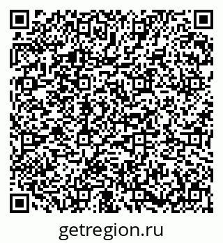 79673019416