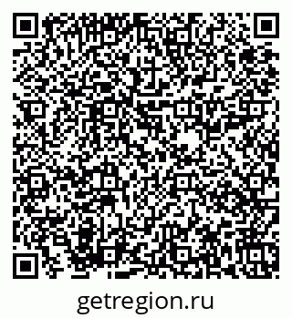 79673019417