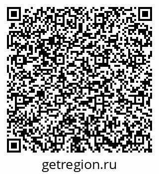 79673019418