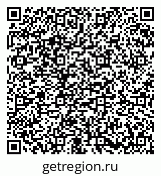 79673019421