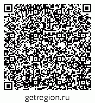 79673019422