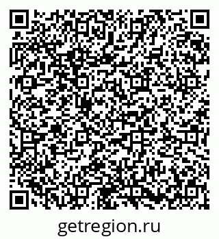 79673019429
