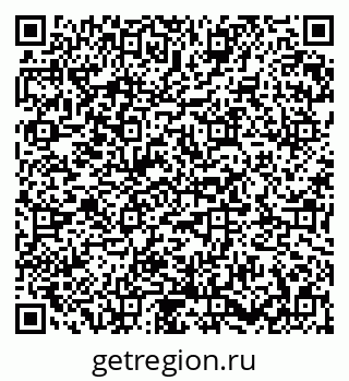 79673019431
