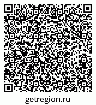 79673019434