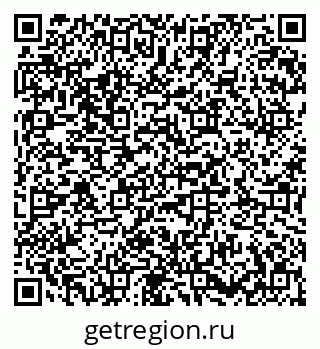 79673019435