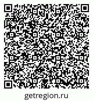 79673019436