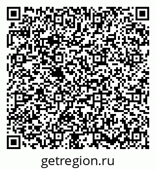 79673019438