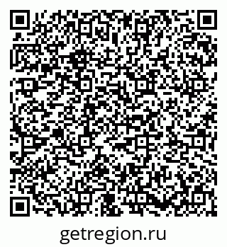 79673019439