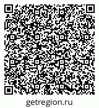 79673019440