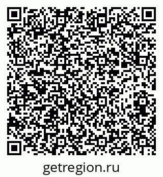 79673019441