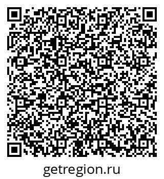79673019443