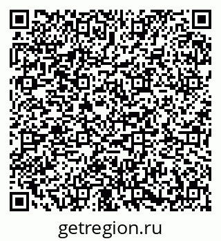 79673019444