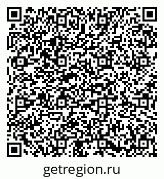 79673019446