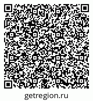 79673019449