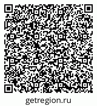 79673019451