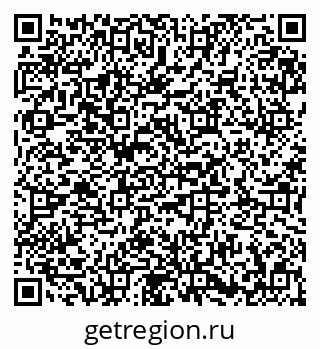 79673019460