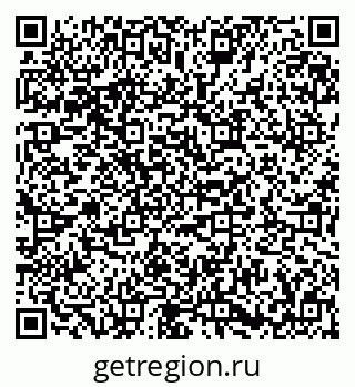 79673019462