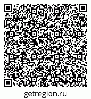 79673019464