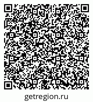 79673019466