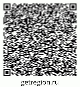 79673019467