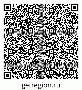 79673019469