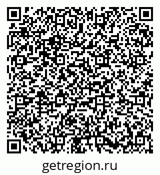 79673019471