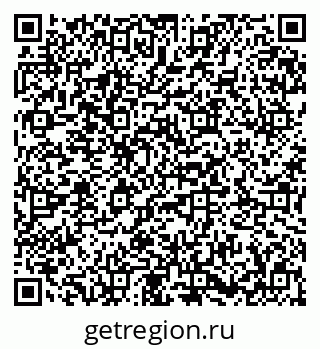 79673019472