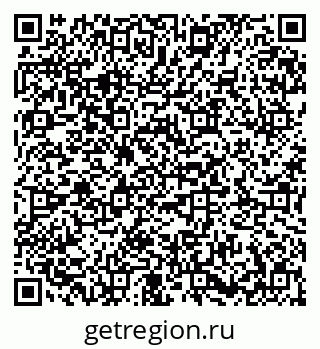 79673019474