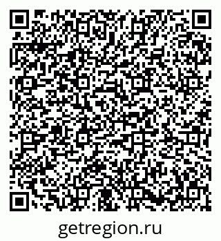 79673019477