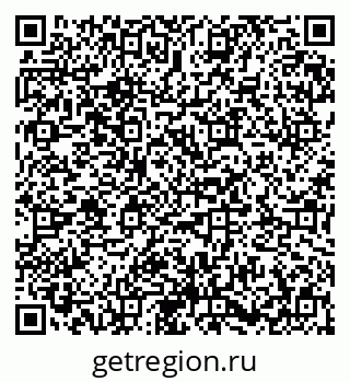 79673019478