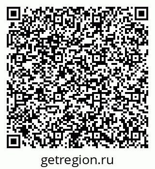 79673019487