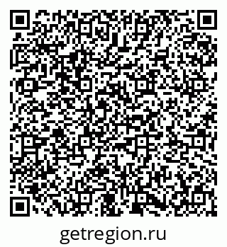 79673019488